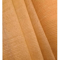 ALGFree-Tarpaulin Shade Sails Shading Net Cloth Awning Cover Sunscreen Anti-Uv Insulate Heat Outdoor Patio Garden Cover Flowers Plants Algfree, Beige