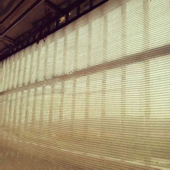 ALGFree-Tarpaulin Shade Sails Shading Net Cloth Awning Cover Sunscreen Anti-Uv Insulate Heat Outdoor Patio Garden Cover Flowers Plants Algfree, Beige