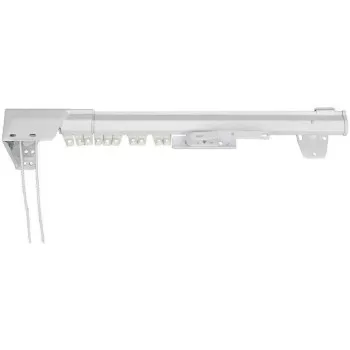 American Style Corded...