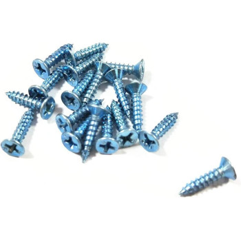 Antrader 4Pcs Sofa Couch Sectional Furniture Connector Joint Snap Alligator Style Sofa Accessories With Screws