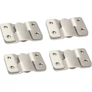 Antrader Furniture...