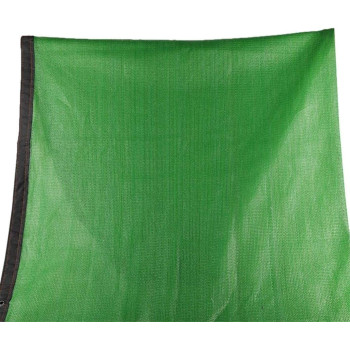 Green Shade Net, Sunblock Shade Cloth Thickened Insulation Net, 80% Shading Rate, Suitable For Garden Outdoor Balcony Succulent Shading Net, Sunscreen Net