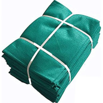 BENAVJI Shade Net Garden Netting Green House Agro Uv Stabilized 50%