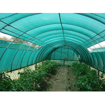 BENAVJI Shade Net Garden Netting Green House Agro Uv Stabilized 50%