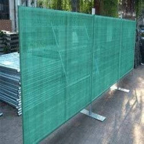 BENAVJI Shade Net Garden Netting Green House Agro Uv Stabilized 50%