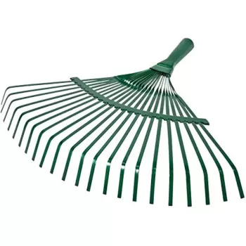 Beorol-Garden Leaf Rake...