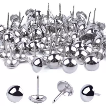 BronaGrand 100 Pieces...