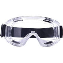 BSFASF Men Women Anti Virus Safety Goggles Anti Fog Dust Glasses Eye Protection Fully Sealed Anti Spray Goggle