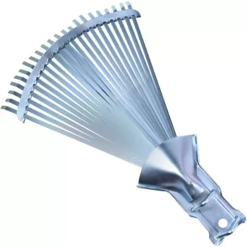 Cabilock Garden Rake 22...