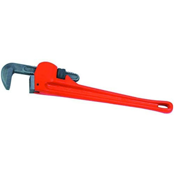 CFC Pipe Wrench Heavy Duty, 200MM / 8"