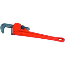 CFC Pipe Wrench Heavy Duty, 200MM / 8"