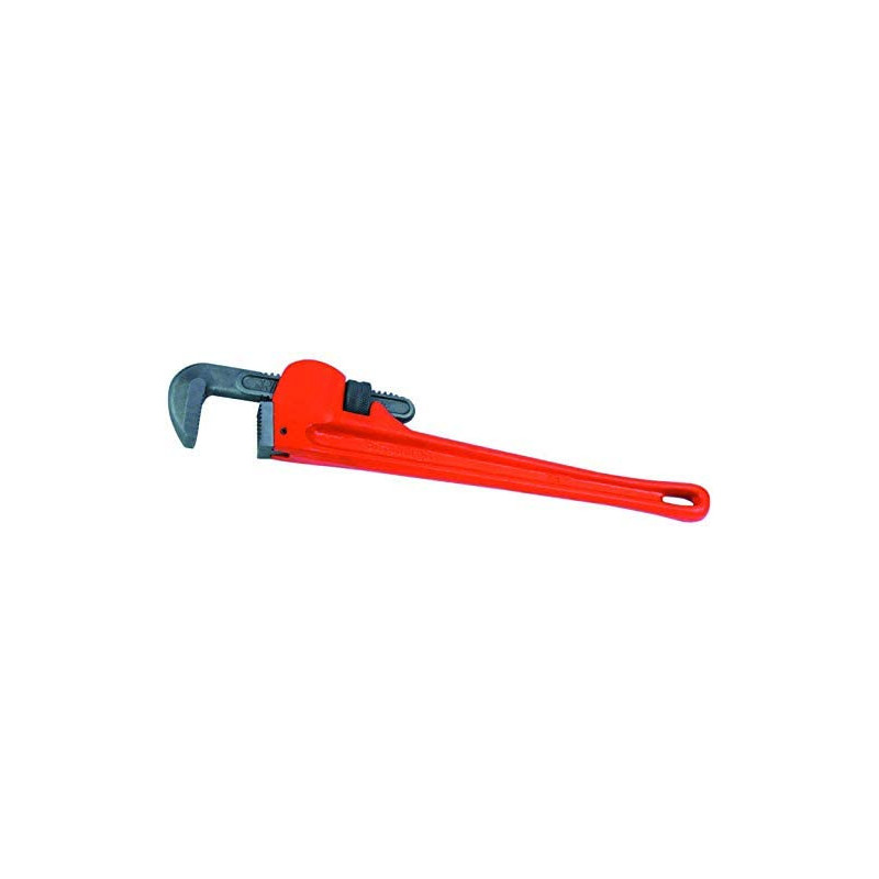 CFC Pipe Wrench Heavy Duty, 200MM / 8"