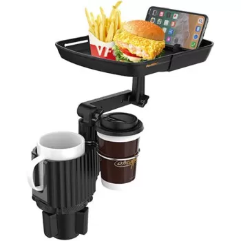 2 in 1 Multifunctional Car...