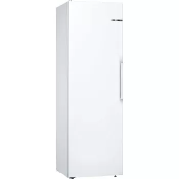 Bosch 348 Liters Top Mount...