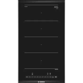 Bosch Serie Refrigerator 6,...