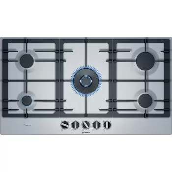 Bosch Serie Refrigerator 6,...