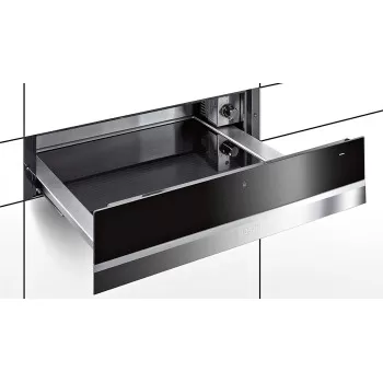 Bosch Serie Refrigerator 8,...