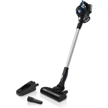 Bosch Series 6,...
