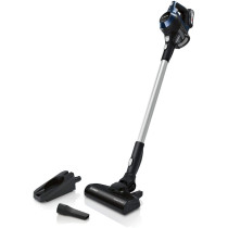 Bosch Series 6, Rechargeable vacuum cleaner, BBS611GB