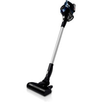 Bosch Series 6, Rechargeable vacuum cleaner, BBS611GB