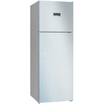 Bosch Series-4,Freestanding...