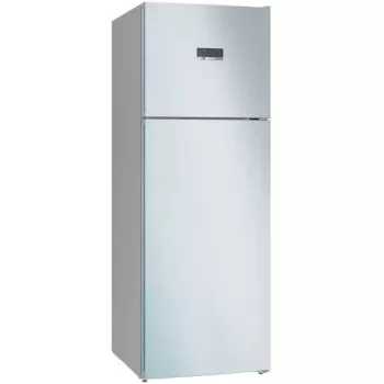 Bosch Series-4,Freestanding...