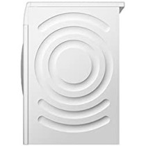 Bosch Front load Washing Machine, 8Kg, White With 1 Year Manufacturer Warranty (WAJ20180GC)