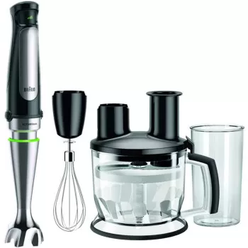 Braun Hand Blender...