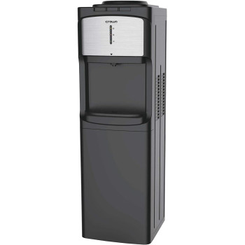 Crownline Floor Standing...