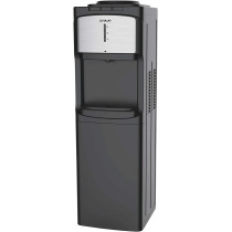 Crownline Floor Standing Water Dispenser - WD-201