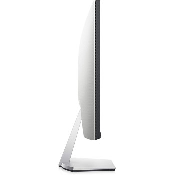 Dell 24 FHD Monitor, Silver - S2421H