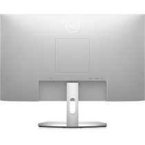 Dell 24 FHD Monitor, Silver - S2421H