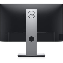 Dell P Series 27-Inch Screen Led-Lit Monitor (P2719H)