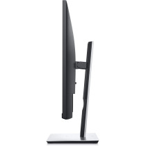 Dell P Series 27-Inch Screen Led-Lit Monitor (P2719H)