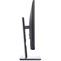 Dell P Series 27-Inch Screen Led-Lit Monitor (P2719H)
