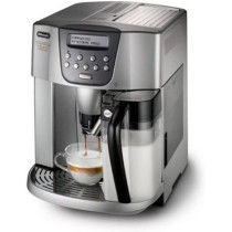 DELONGHI ESAM4500