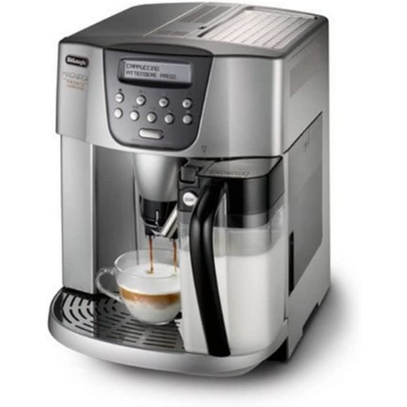 DELONGHI ESAM4500