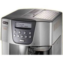 DELONGHI ESAM4500