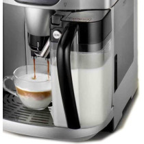 DELONGHI ESAM4500
