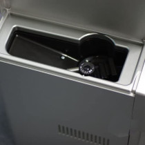 DELONGHI ESAM4500