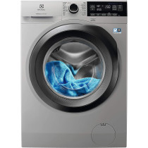 Electrolux 1400 Rpm Washer, 9 Kg, EW7F3946LS, Min 1 year manufacturer warranty