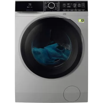 Electrolux 1600 RPM Washing...