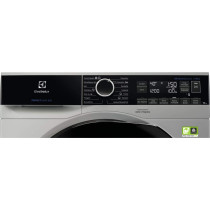 Electrolux 1600 RPM Washing Machine, 10 Kg, EW8F1168MS, Min 1 year manufacturer warranty