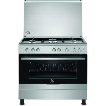 Electrolux Cooker, 90X60...