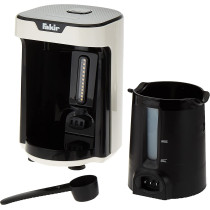 FAKIR-KAAVE MONO TURKISH COFFEE MACHINE-WHITE"Min 1 year manufacturer warranty"