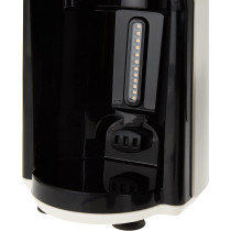 FAKIR-KAAVE MONO TURKISH COFFEE MACHINE-WHITE"Min 1 year manufacturer warranty"