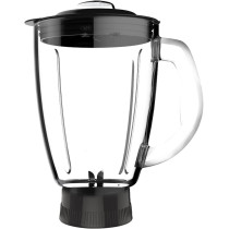 Frigidaire Stand Mixer With Blender Meat Grinder FD5126, 1 Year Warranty, Red