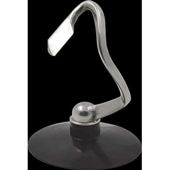 Frigidaire Stand Mixer With Blender Meat Grinder FD5126, 1 Year Warranty, Red