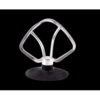 Frigidaire Stand Mixer With Blender Meat Grinder FD5126, 1 Year Warranty, Red