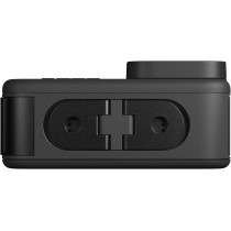 GoPro HERO9 Black - Waterproof Action Camera with Front LCD and Touch Rear Screens